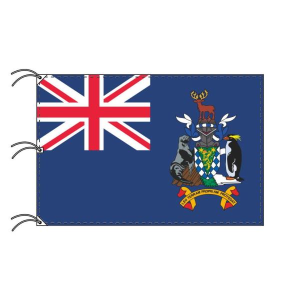 TOSPA TEXW[WA TEXThEBb`̊iCMXCO 140×210cm jy󒍐Yz