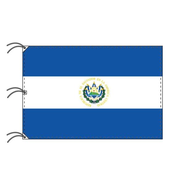 TOSPA GToh  140×210cm eg { E̍V[Y