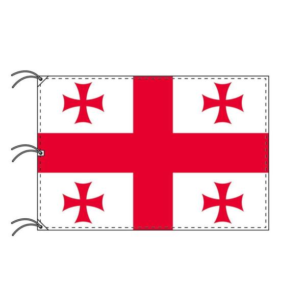 TOSPA W[WA  OWA  140×210cm eg { E̍V[Y