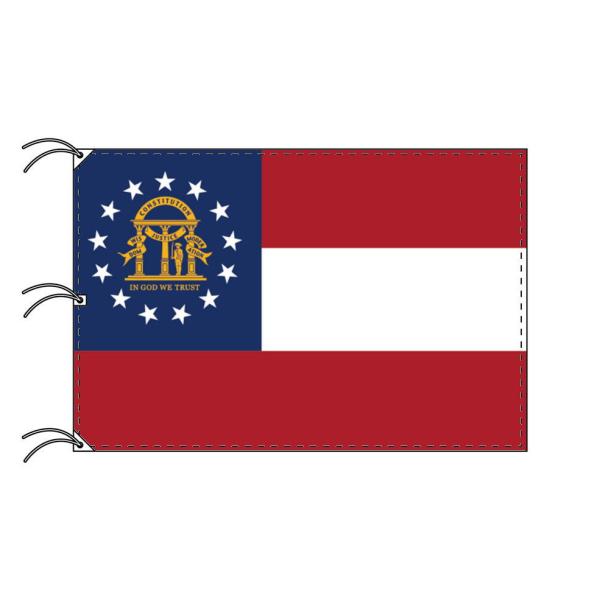 TOSPA W[WAB AJȌB 140×210cm eg