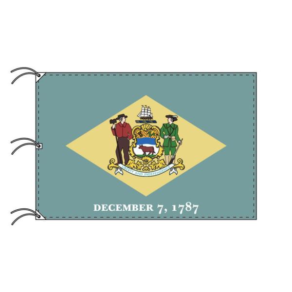 TOSPA fEFAB AJȌB 140×210cm eg