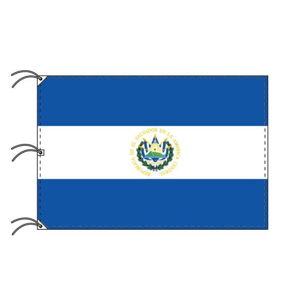 TOSPA GToh  180×270cm eg { E̍V[Y