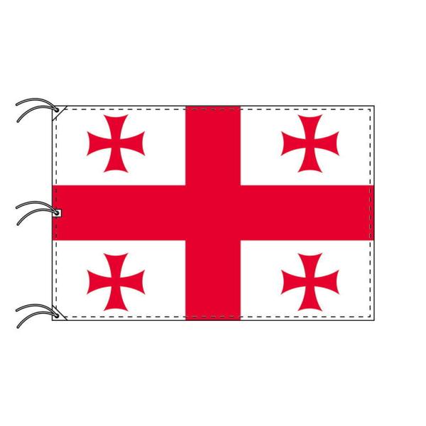 TOSPA W[WA  OWA  180×270cm eg { E̍V[Y