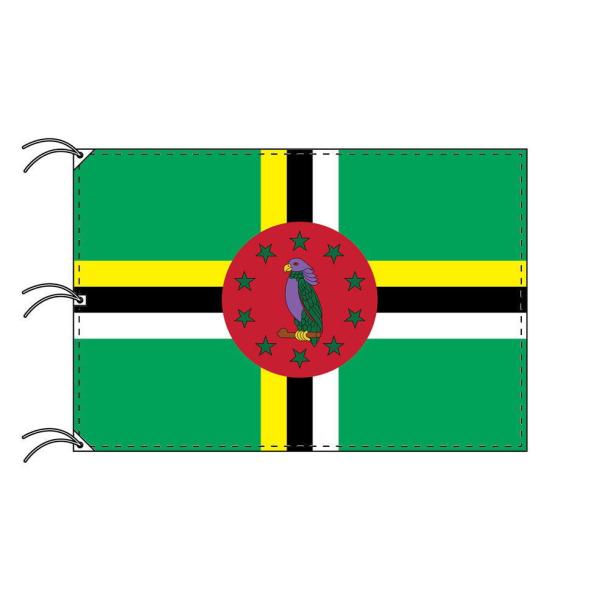 CCG sdキャラ 国旗 6枚セット⑨ CCG sdキャラ 国旗 6枚セット⑨