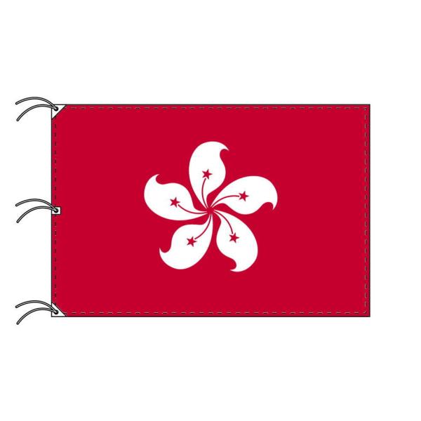 TOSPA zR `  180×270cm eg { E̍V[Y