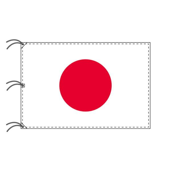 TOSPA {  180×270cm eg { E̍V[Y