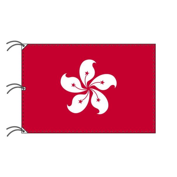 TOSPA zR `  200×300cm eg { E̍V[Y