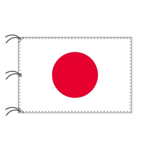 TOSPA {  200×300cm eg { E̍V[Y