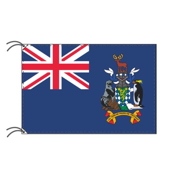 TOSPA TEXW[WA TEXThEBb`̊iCMXCO 120×180cm jy󒍐Yz