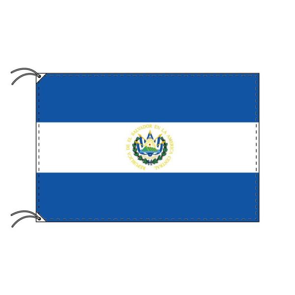 TOSPA GToh  120×180cm eg { E̍V[Y