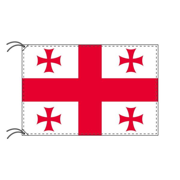 TOSPA W[WA  OWA  120×180cm eg { E̍V[Y