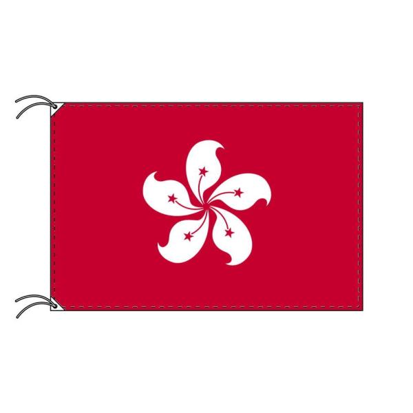 TOSPA zR `  120×180cm eg { E̍V[Y