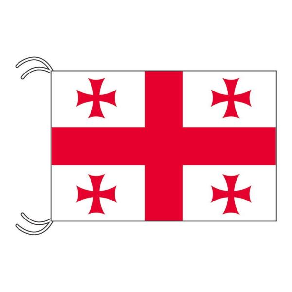 TOSPA W[WA  OWA  MLTCY 45×67.5cm eg { E̍V[Y