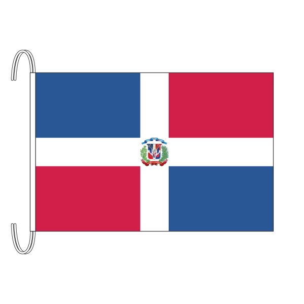 【仕様】サイズ：45×67.5cｍ素 材：テトロントロピカル（ポリエステル100％）仕上げ：ヒモ2か所、四方ヒートカット加工PP袋入り