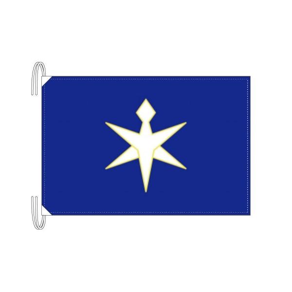 tospashop_486062