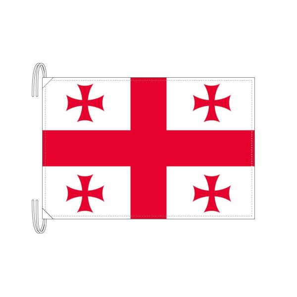 TOSPA W[WA  OWA  LTCY 50×75cm eg { E̍V[Y