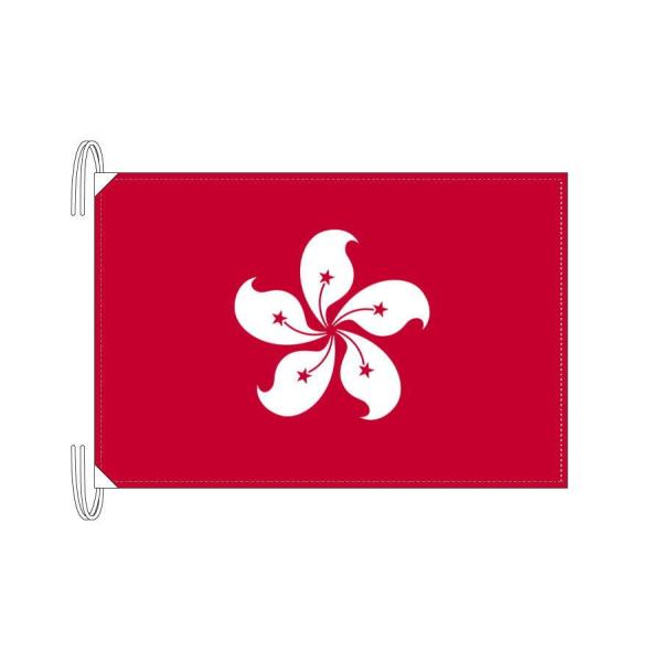 TOSPA zR `  LTCY 50×75cm eg { E̍V[Y