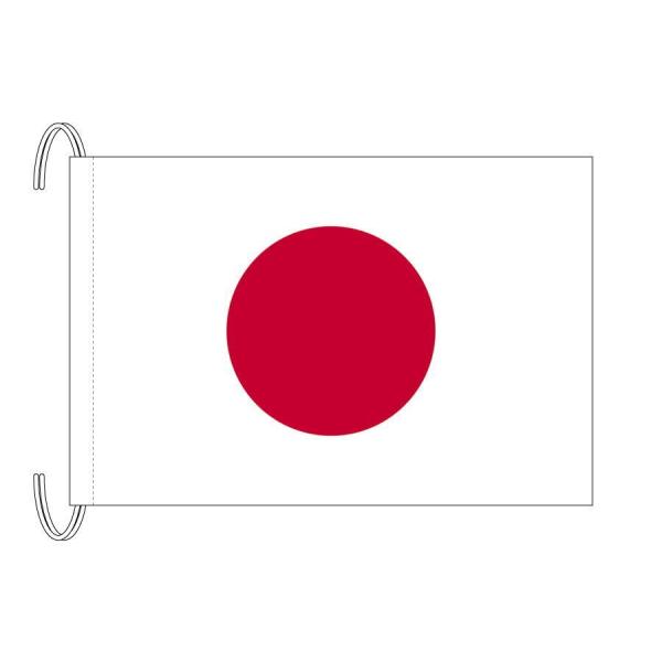 TOSPA { ̊ S 25×37.5cm eg S̓{