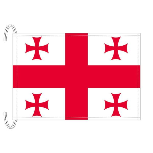 TOSPA W[WA  OWA  MTCY 34×50cm eg { E̍V[Y