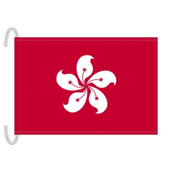 TOSPA zR `  MTCY 34×50cm eg { E̍V[Y