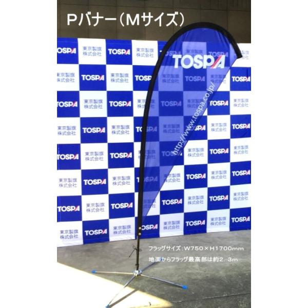 TOSPA ooi[Zbg lTCY oi[㍞ ioi[TCYW750×H1700mmj oi[ OXt@Co[|[ X^h [P[X ܃EFCg5_Zbg