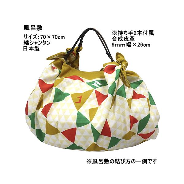 C~ Fi邢yFj 70×70cm ȃV^ { GRobO@p[cT[rX