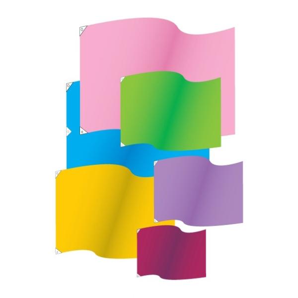 nFES19FE[ؖ100E120×180ERt]{