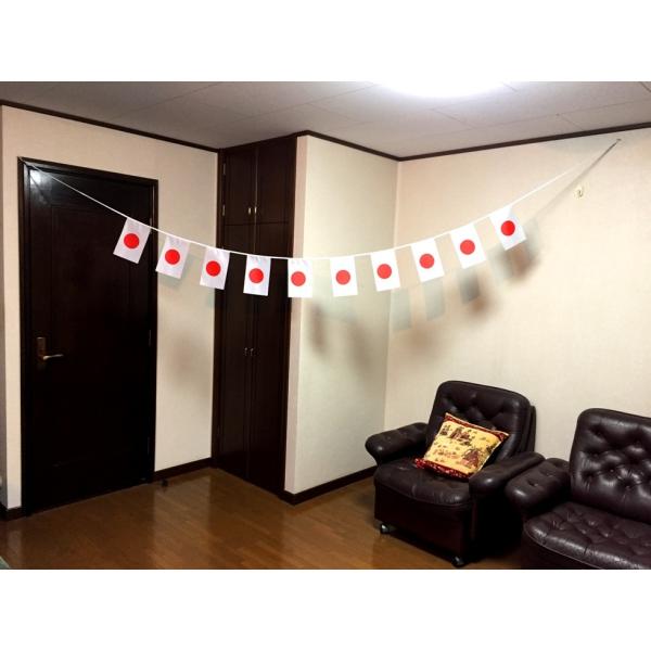 TOSPA 10~jA {  14×21cm S3.5m eg|W