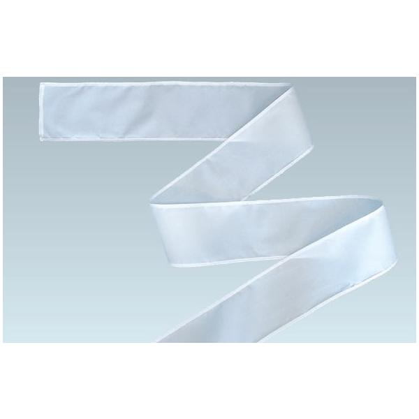 S[e[vniGT-11E11cm×10mE|GXeES̓{)