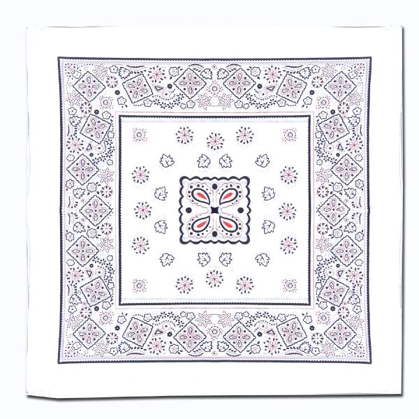 学校や幼稚園の運動会、発表会、イベント、スポーツ大会、ダンスの小道具などに最適ゆったりサイズで結びやすいです色数豊富ポリエステル素材なのでシワになりづらい素材ですシワはアイロンをかけていただくと綺麗に伸びますポリエステル素材なので保管しても...