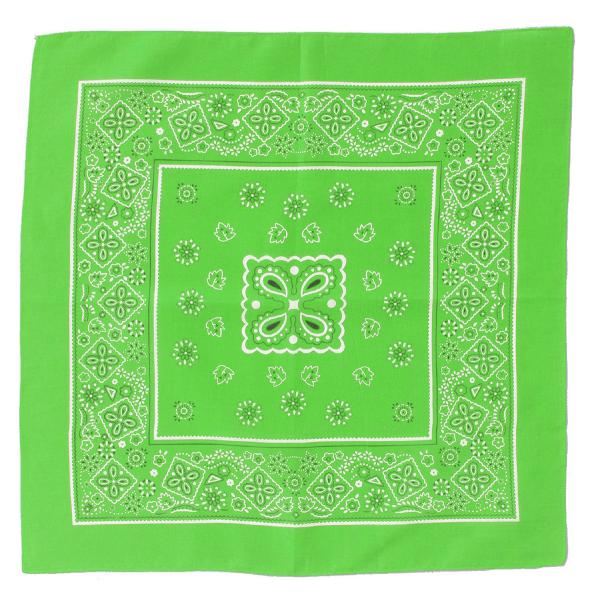 学校や幼稚園の運動会、発表会、イベント、スポーツ大会、ダンスの小道具などに最適ゆったりサイズで結びやすいです色数豊富ポリエステル素材なのでシワになりづらい素材ですシワはアイロンをかけていただくと綺麗に伸びますポリエステル素材なので保管しても...