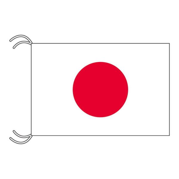 TOSPA {  MLTCY 45×67.5cm eg { E̍V[Y