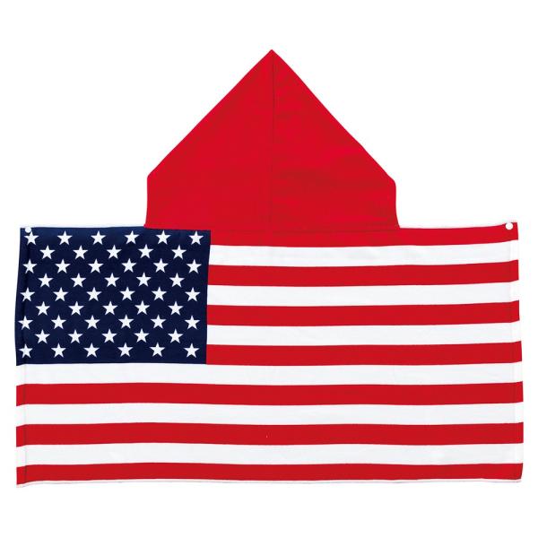 y݌Ɍz t[ht^I AJ USA  ^I }CNt@Co[n 100×50cm(t[h܂߂)