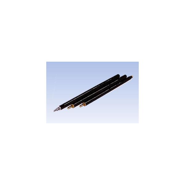 tospashop_71547