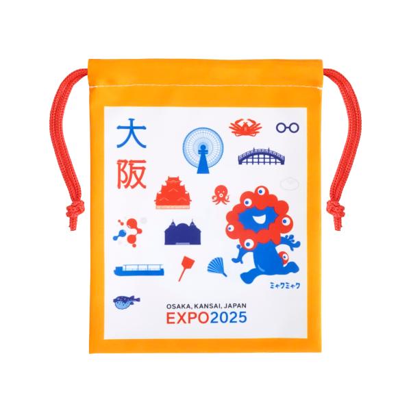 tospashop_740015
