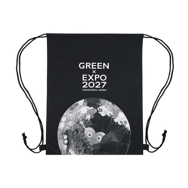 【非売品】愛・地球博 閉会式限定 ノリタケ製記念品 tospashop_740481