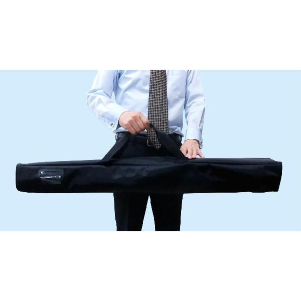 TOSPA [P[X(S) nfBobO iC(TCYF105×13×10cm TOSPAQVo[|[Ήj