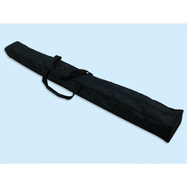 TOSPA [P[X(M) nfBobO iC(TCYF132×13×10cm TOSPARyтSVo[|[Ήj