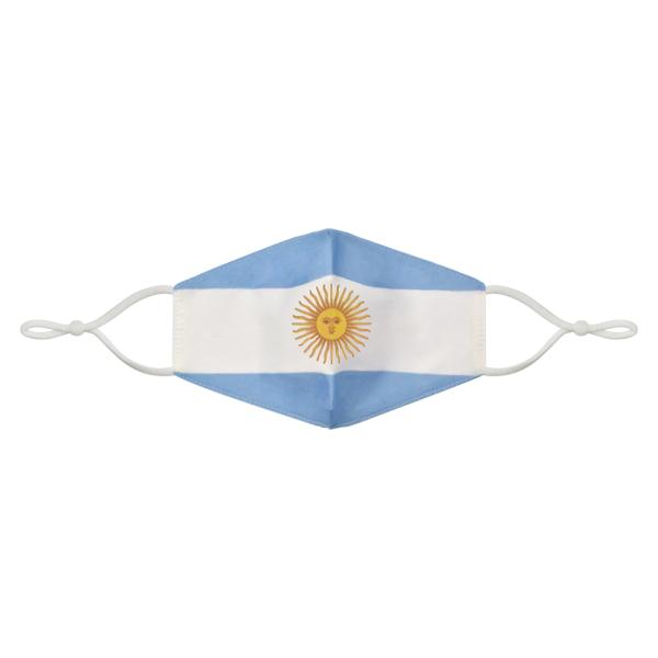 TOSPA 􂦂鍑}XN A[` |GXe100% ɂȂɂSR AWX^[t