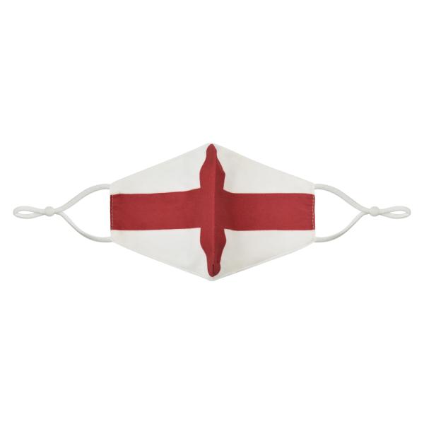 TOSPA 􂦂鍑}XN COh |GXe100% ɂȂɂSR AWX^[t