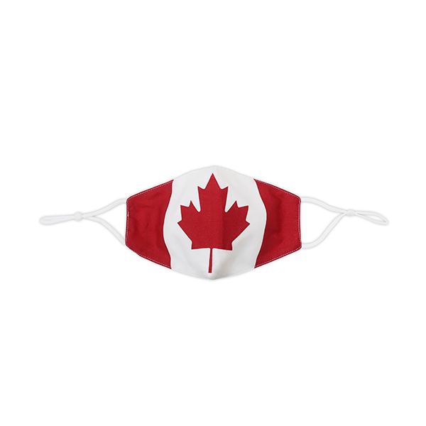 TOSPA 􂦂鍑}XN Ji_ |GXe100% ɂȂɂSR AWX^[t