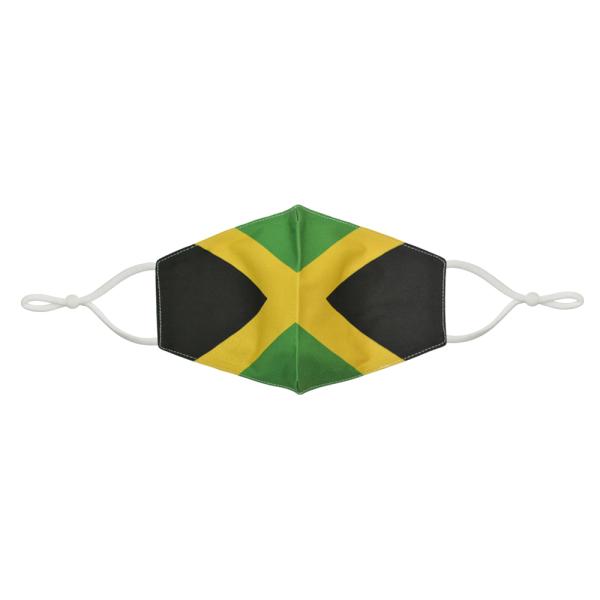 TOSPA 􂦂鍑}XN W}CJ |GXe100% ɂȂɂSR AWX^[t