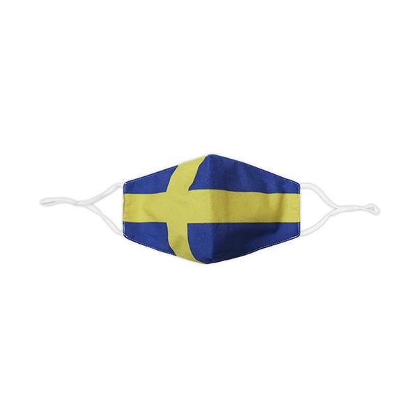 TOSPA 􂦂鍑}XN XEF[f |GXe100% ɂȂɂSR AWX^[t