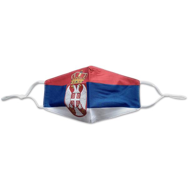 TOSPA 􂦂鍑}XN ZrA |GXe100% ɂȂɂSR AWX^[t