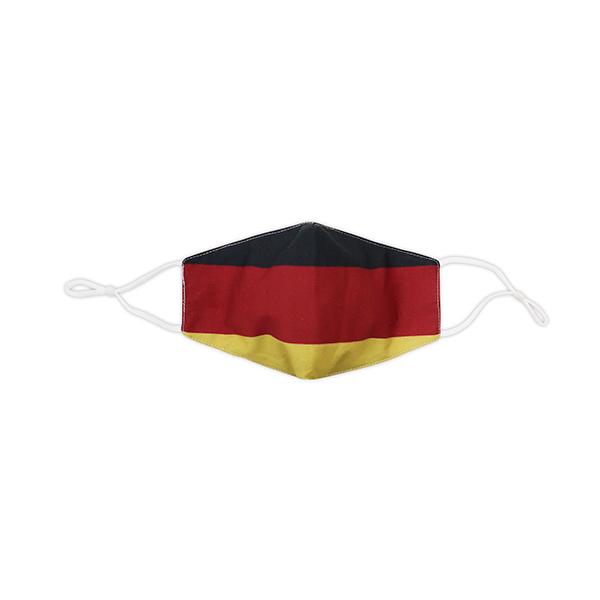 TOSPA 􂦂鍑}XN hCc |GXe100% ɂȂɂSR AWX^[t