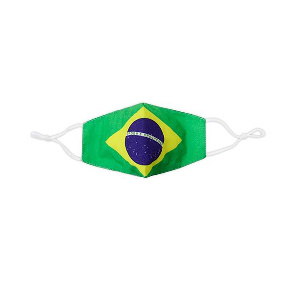 TOSPA 􂦂鍑}XN uW |GXe100% ɂȂɂSR AWX^[t