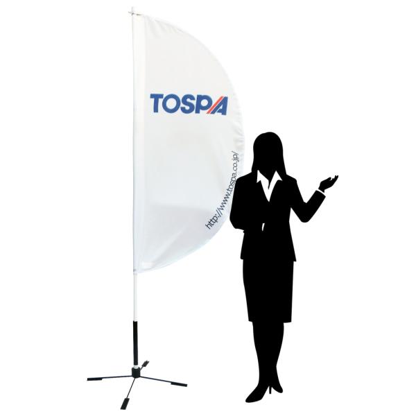 TOSPA A[`tbOZbg lTCY tbOTCYW64×H140cm tbO 2.5mLk|[ A[`o[ X^h [P[X̃Zbg tbO㍞