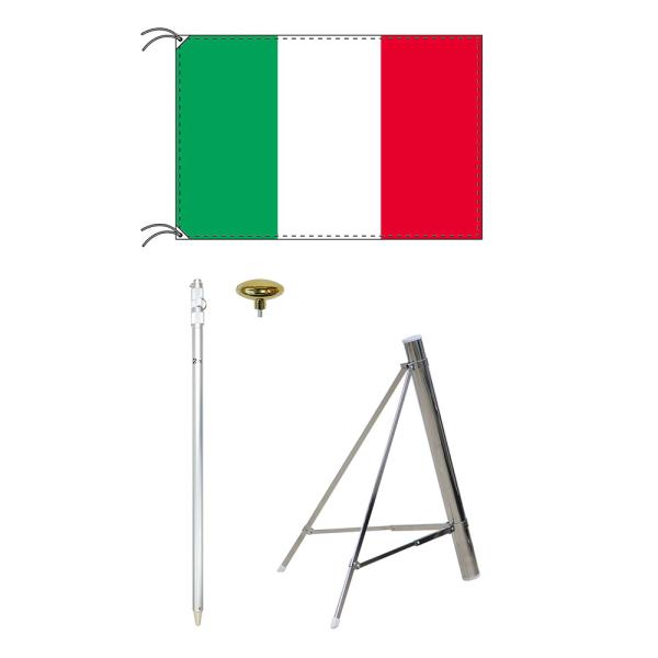 作業用品 国旗 イタリアの人気商品 通販 価格比較 価格 Com