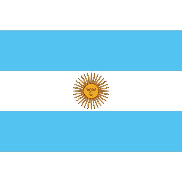 TOSPA  A[`Zbg A~p[ct