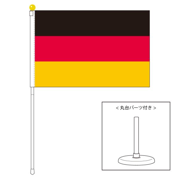 ドイツ軍＊国旗＊NSDAP/国旗（実物） ドイツ軍＊国旗＊NSDAP/国旗（実物）